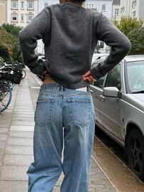 Magazine Stradivarius Pagină 1