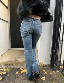 Magazine Stradivarius Pagină 3