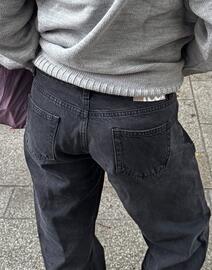 Magazine Stradivarius Pagină 5