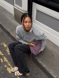 Magazine Stradivarius Pagină 6