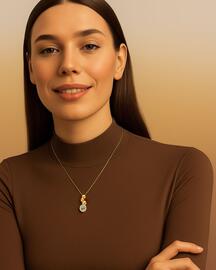 Magazine Cellini Pagină 4