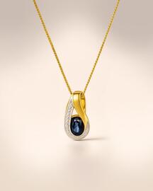 Magazine Cellini Pagină 7