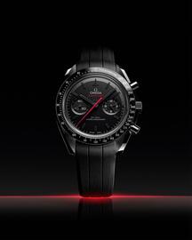 Magazine Cellini Pagină 8