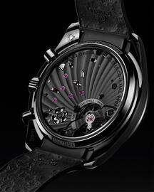 Magazine Cellini Pagină 9