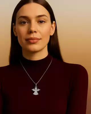 Magazine Cellini (valid până la 19-11)