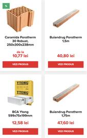 Catalog Presto Romania Pagină 2