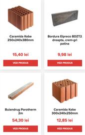 Catalog Presto Romania Pagină 3