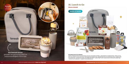 Makro | Kerstassortiment Pagina 10