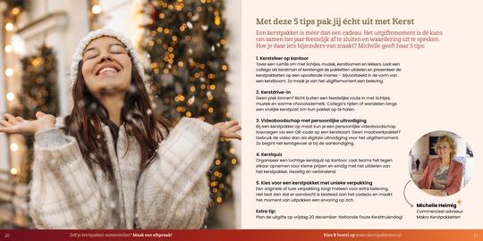 Makro | Kerstassortiment Pagina 12