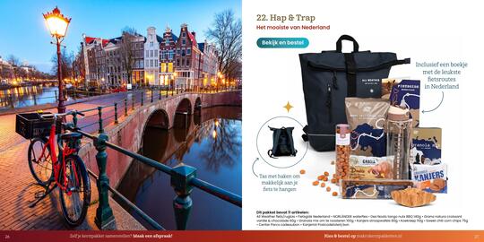 Makro | Kerstassortiment Pagina 15