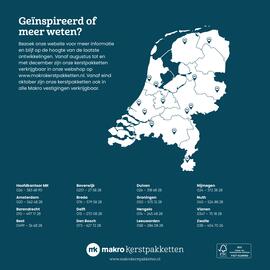 Makro | Kerstassortiment Pagina 33
