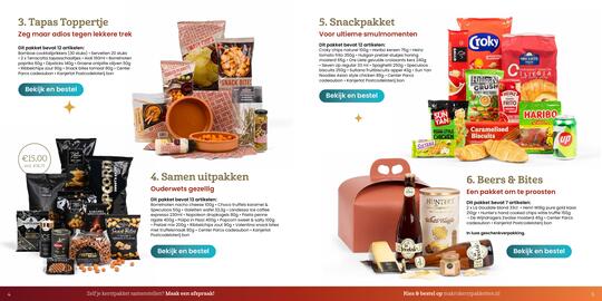 Makro | Kerstassortiment Pagina 4
