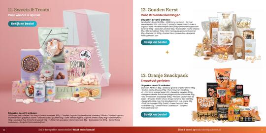 Makro | Kerstassortiment Pagina 7