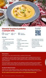 Lidl leták Strana 10