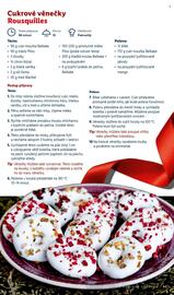 Lidl leták Strana 11