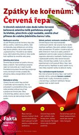 Lidl leták Strana 12