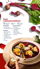 Lidl leták Strana 13