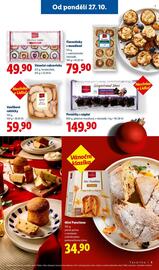 Lidl leták Strana 3