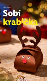 Lidl leták Strana 6