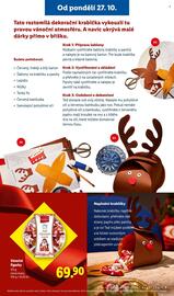 Lidl leták Strana 7