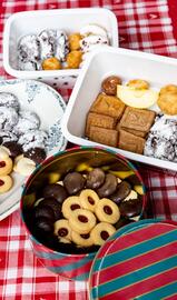 Lidl leták Strana 9