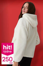 Pepco leták týden 44 Strana 2