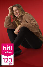 Pepco leták týden 44 Strana 3