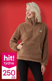 Pepco leták týden 44 Strana 4