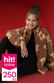 Pepco leták týden 44 Strana 5