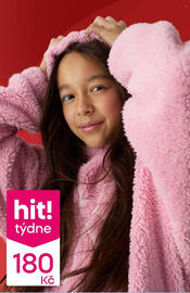 Pepco leták týden 44 Strana 6