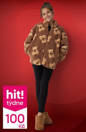 Pepco leták týden 44 Strana 7