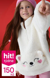 Pepco leták týden 44 Strana 8