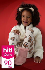 Pepco leták týden 44 Strana 9