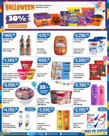 Catálogo Supermercados Damesco Página 6