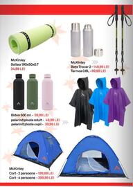 Magazine Intersport săptămâna 44 Pagină 10