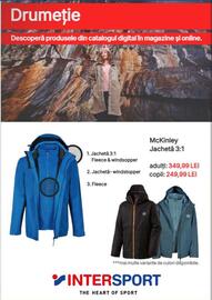 Magazine Intersport săptămâna 44 Pagină 12