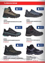 Magazine Intersport săptămâna 44 Pagină 4