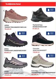 Magazine Intersport săptămâna 44 Pagină 5