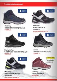 Magazine Intersport săptămâna 44 Pagină 8