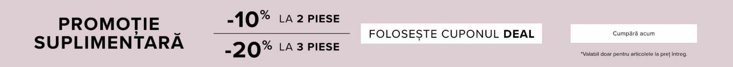 Catalog Motivi Pagină 1