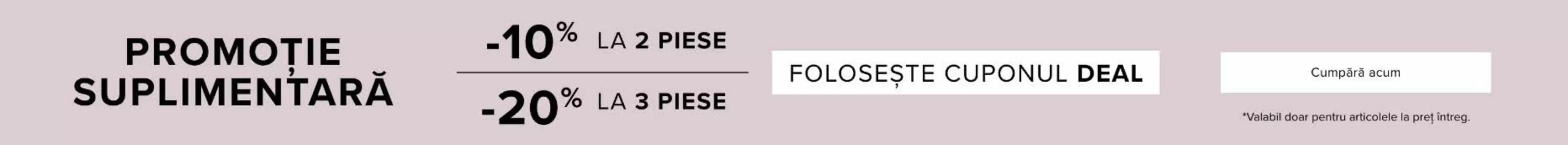 Catalog Motivi (valid până la 12-11)