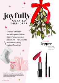 Mary Kay kundeavis Side 12