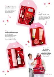 Mary Kay kundeavis Side 13