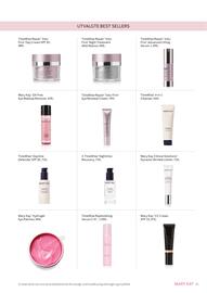 Mary Kay kundeavis Side 21