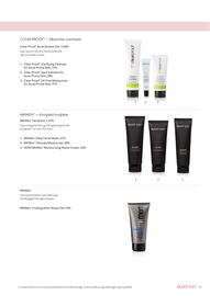 Mary Kay kundeavis Side 23