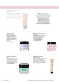 Mary Kay kundeavis Side 24