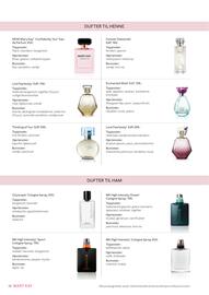 Mary Kay kundeavis Side 28