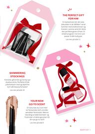 Mary Kay kundeavis Side 3