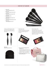 Mary Kay kundeavis Side 33
