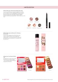 Mary Kay kundeavis Side 34